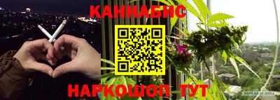 mdpv Ирбит