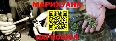 mdpv Ирбит